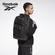 Reebok_UBF BP XL 後背包_男/女_H37649 product thumbnail 3