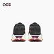 Nike 訓練鞋 M ZoomX SuperRep Surge 男鞋 黑 紅 健身 HIIT 運動鞋 CU7627-003 product thumbnail 4