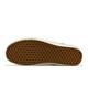 Vans 休閒鞋 Classic Slip-On 男鞋 米 黑 棋盤格 懶人鞋 帆布鞋 ECO Theory VN0A5JMH705 product thumbnail 5