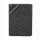 Targus EverVu for iPad Air 2保護套-含喚醒功能 product thumbnail 3