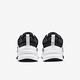 Nike Defyallday [DJ1196-101] 男 訓練鞋 運動 健身 皮革 多功能 緩震 支撐 老爹鞋 白紅 product thumbnail 3