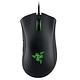 Razer 雷蛇 DeathAdder Essential 奎蛇有線滑鼠 product thumbnail 2