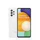 SAMSUNG Galaxy A52 5G (8G/256G) 智慧型手機 product thumbnail 9