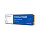 WD 藍標 SN580 1TB M.2 PCIe 4.0 NVMe SSD product thumbnail 4