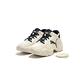 【PUMA官方旗艦】Pulsar Wedge Monogram 流行休閒鞋 女性 39663301 product thumbnail 2