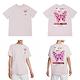 Nike 短袖 NSW Tee 女款 純棉 寬鬆 短T 棉T 單一價 FQ8874-019 product thumbnail 2