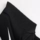 Nike 護踝 Pro Ankle Sleeve 男女款 護具 運動 籃球 腳踝 吸濕排汗 透氣 黑 白 N1000677010 product thumbnail 7