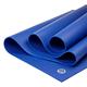 【Manduka】PROlite Mat 瑜珈墊 4.7mm - Surf (高密度PVC瑜珈墊) product thumbnail 4