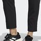 adidas 長褲 Sports Pants 女款 黑 灰 基本款 經典 休閒 褲子 愛迪達 HM7081 product thumbnail 8