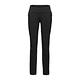 【Mammut 長毛象】Runbold Light Pants 輕量彈性健行長褲 黑色 女款 #1022-01320 product thumbnail 2