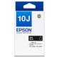 EPSON T10J150 黑色墨水匣 product thumbnail 2