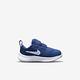 Nike Star Runner 3 Dream 小童  休閒鞋-藍-DD0751400 product thumbnail 3