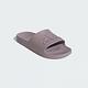adidas 拖鞋 男鞋 女鞋 運動 ADILETTE AQUA 紫 IF6067 (A5171) product thumbnail 5