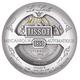 TISSOT 天梭 官方授權Le Locle 力洛克80小時動力機械錶(T0064072203300) product thumbnail 2