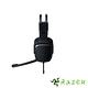 Razer Tiamat 2.2 V2 迪亞海魔 product thumbnail 4