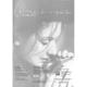 【凱翊︱AF】席琳狄翁：特別的時光 鋼琴/人聲/和弦樂譜Celine Dion：These Are Special Times Piano/Vocal/Chords Book product thumbnail 4