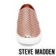 STEVE MADDEN-ELOUISE-ROSE GOLD 平底懶人鞋-玫瑰金 product thumbnail 3