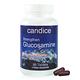 Candice康迪斯葡萄糖胺加強錠(90顆*2瓶)｜Glucosamine添加維生素D3幫助鈣吸收 product thumbnail 2
