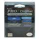 Kenko PRO1D CPL-W 多層鍍膜環形偏光鏡 / 46mm product thumbnail 4