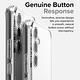 【Ringke】三星 Galaxy A54 5G [Fusion] 防撞手機保護殼 product thumbnail 9