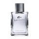 Lacoste Pour Homme 坦白男性淡香水 100ml product thumbnail 2