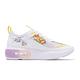 Nike 休閒鞋 Air Max Dia SE 運動 女鞋 氣墊 避震 舒適 簡約 球鞋 穿搭 印花 白 黃 CW2632181 product thumbnail 3