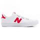 NEWBALANCE210運動鞋-中性AM210VWR白色 product thumbnail 2