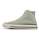 Converse 休閒鞋 Chuck 70 HI 男鞋 女鞋 帆布鞋 奶油底 1970 三星標 高筒 A02756C product thumbnail 2