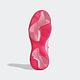 Adidas Harden Stepback 3 [GY6417] 男 籃球鞋 運動 球鞋 大鬍子 哈登 緩震 粉紅 product thumbnail 5
