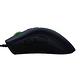 Razer 雷蛇 DeathAdder Elite 煉獄奎蛇菁英版 product thumbnail 5