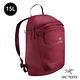 Arcteryx 始祖鳥 24系列 Index 15L 多功能後背包 深女神紅 product thumbnail 4