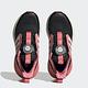 Adidas Rapidasport Boa CNY K [IE4240] 中童 慢跑鞋 運動 新年 緩震 愛迪達 黑粉 product thumbnail 2