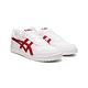 ASICS JAPAN S 休閒鞋 男 1191A212-100 product thumbnail 2