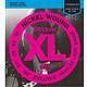 D’Addario EXL170-5 貝斯五弦套弦 product thumbnail 2