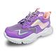 【LOTTO 義大利】童鞋 WING RIDE 輕量跑鞋(紫-LT2AKR6017) product thumbnail 2