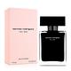 Narciso Rodriguez For Her 女性淡香水30ml product thumbnail 2