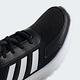 adidas TENSAUR 運動鞋 童鞋 EG4128 product thumbnail 8