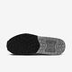 Nike W Air Max Solo [FN0784-101] 女 休閒鞋 運動 復古 老爹鞋 氣墊 緩震 穿搭 白黑 product thumbnail 2