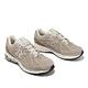 New Balance 休閒鞋 1906R 男鞋 女鞋 棕 奶茶 抗撕裂 Cordura 復古 反光 NB M1906RW-D product thumbnail 7