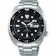 SEIKO 精工 Prospex SCUBA 200米潛水機械錶 送禮首選 (SRPE03J1)_SK045 product thumbnail 2