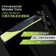 Wonder Core Utility AB Bench可調式仰臥起坐運動板(WCUTB) product thumbnail 5