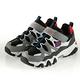 SKECHERS 男童系列 D'LITES 2.0 - 98883LGYCC product thumbnail 2