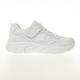 SKECHERS 女童系列 DYNAMIC DASH - 302615LWHT product thumbnail 3