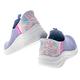 SKECHERS 童鞋 女童系列 瞬穿舒適科技 ULTRA FLEX 3.0 - 303801LLVMT product thumbnail 10