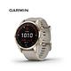 GARMIN FENIX 7S Solar 進階複合式運動GPS腕錶 product thumbnail 2