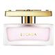 Escada Especially Escada Delicate Notes 幸福夢想淡香水 30ml 無外盒 product thumbnail 2