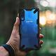 【Ringke】Galaxy A50 [Fusion X] 透明背蓋防撞手機殼 product thumbnail 9