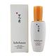 Sulwhasoo雪花秀 潤燥精華EX90ml product thumbnail 2