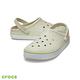 Crocs 卡駱馳 (中性鞋) 平板洞洞鞋克駱格-208371-2Y2 product thumbnail 3