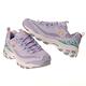 SKECHERS 女鞋 休閒系列 D'LITES - 149642LVMT product thumbnail 4